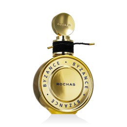 Rochas Byzance Gold Eau De Parfum 60 ml (femme)