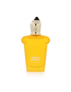 Xerjoff Casamorati 1888 Dolce Amalfi Eau De Parfum 30 ml (unisex)