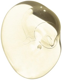 Elizabeth Arden White Tea Skin Solutions Moisture Infusing Bi-Phase Toning Lotion 200 ml 2