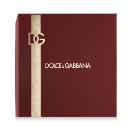 Dolce & Gabbana Q by Dolce & Gabbana EDP 50 ml + EDP MINI 5 ml (femme)