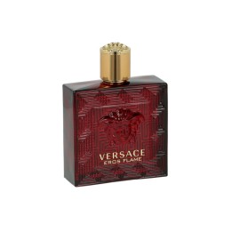 Versace Eros Flame Eau De Parfum - tester 100 ml (homme)