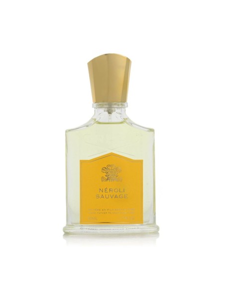 Creed Neroli Sauvage Eau De Parfum 50 ml (unisex)