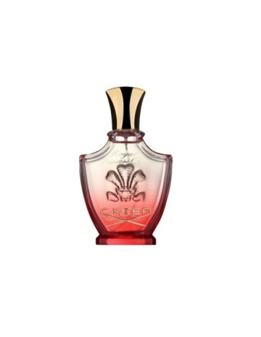 Creed Royal Princess Oud Eau De Parfum 75 ml (mujer)