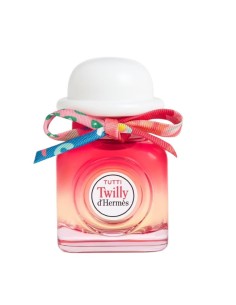 Hermès Tutti Twilly d\'Hermès Eau De Parfum 30 ml (femme)