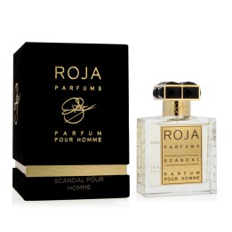 Roja Parfums Scandal Pour Homme Parfum 50 ml (homme)
