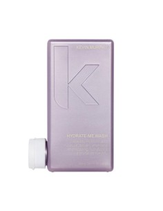 Kevin Murphy Hydrate-Me.Wash 250 ml