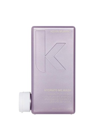 Kevin Murphy Hydrate-Me.Wash 250 ml