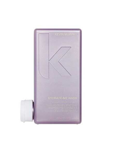 Kevin Murphy Hydrate-Me.Wash 250 ml