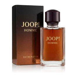 JOOP! Homme Eau De Parfum 75 ml (uomo)