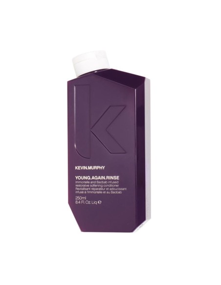 Kevin Murphy Young Again Rinse 250 ml