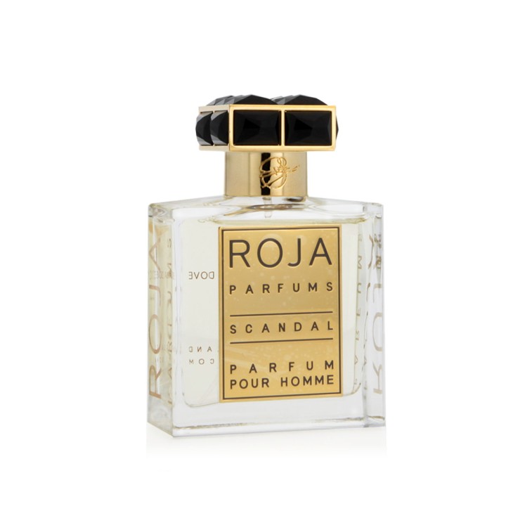 Roja Parfums Scandal Pour Homme Parfum 50 ml (uomo)