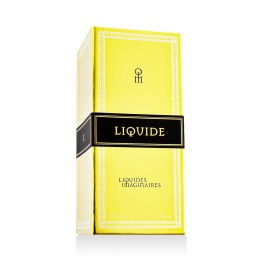Liquides Imaginaires Liquide Eau De Parfum 100 ml (unisex)