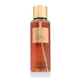 Victoria's Secret Bare Vanilla Bodyspray 250 ml (donna)