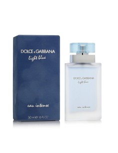 Dolce & Gabbana Light Blue Eau Intense Eau De Parfum 50 ml (femme) 2