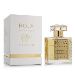 Roja Parfums Scandal Parfum 50 ml (damen)