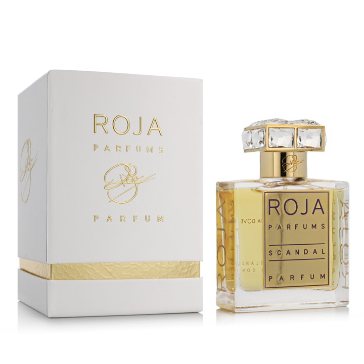 Roja Parfums Scandal Parfum 50 ml (femme)