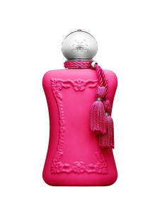 Parfums de Marly Oriana Eau De Parfum 75 ml (woman)