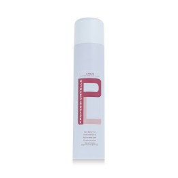 Schwarzkopf Professional Professionnelle Laque Super Strong Hold Hairspray 500 ml
