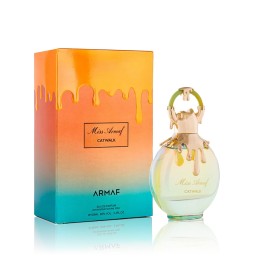 Armaf Miss Armaf Catwalk Eau De Parfum 100 ml (femme)
