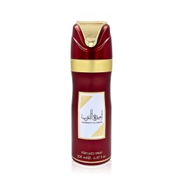Lattafa Ameerat Al Arab Deodorant VAPO 200 ml (femme)