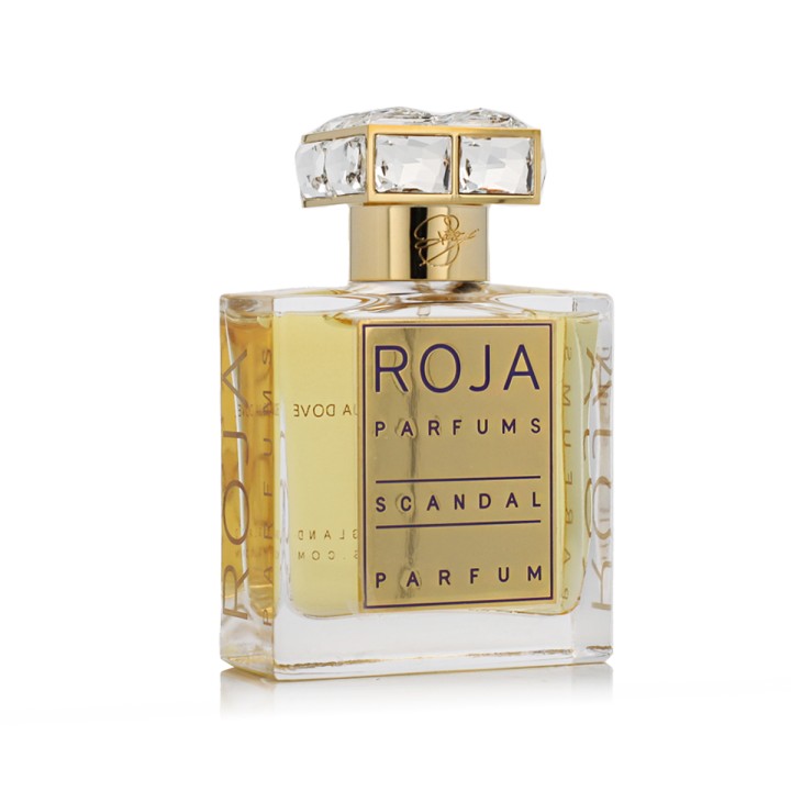 Roja Parfums Scandal Parfum 50 ml (damen)