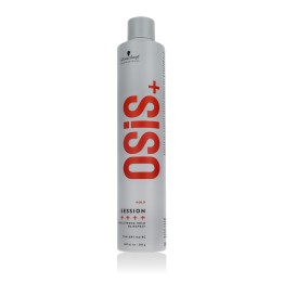 Schwarzkopf Professional Osis+ Extra Strong Hold Hairspray 500 ml