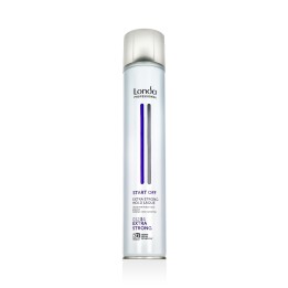Londa Professional Start Off Extra Strong Hold Hairspray 500 ml