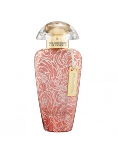 The Merchant of Venice Rosa Moceniga Eau De Parfum 50 ml (woman)