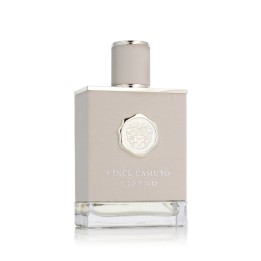 Vince Camuto Eterno Eau De Toilette 100 ml (uomo)