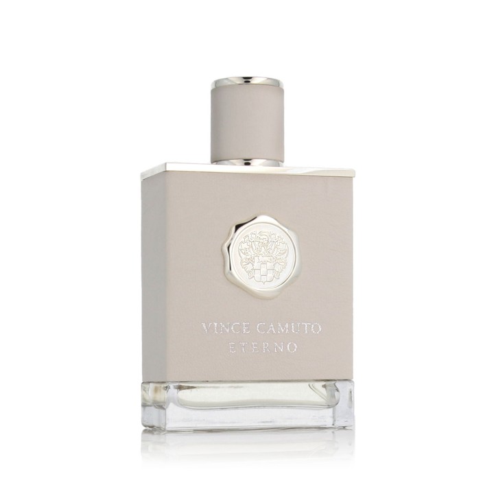Vince Camuto Eterno Eau De Toilette 100 ml (heren)