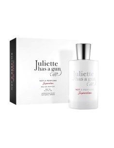 Juliette Has A Gun Not A Perfume Superdose Eau De Parfum 100 ml (unisex)