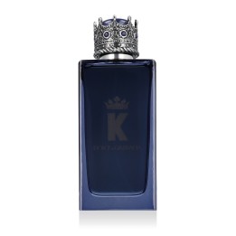 Dolce & Gabbana K pour Homme Eau De Parfum Intense - tester 100 ml (uomo)