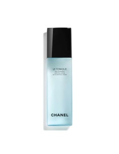 Chanel Le Tonique Invigorating Toner 160 ml