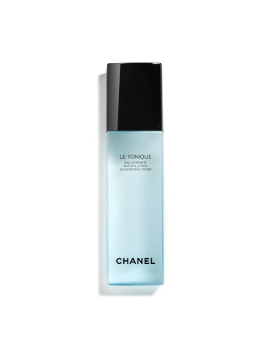 Chanel Le Tonique Invigorating Toner 160 ml