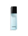 Chanel Le Tonique Invigorating Toner 160 ml
