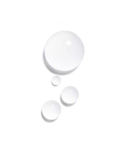 Chanel Le Tonique Invigorating Toner 160 ml 2