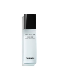 Chanel Micellar Cleansing Water 150 ml