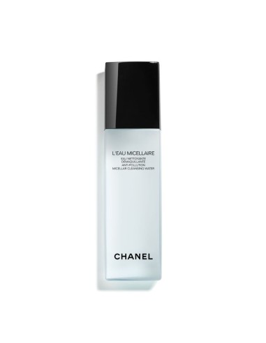 Chanel Micellar Cleansing Water 150 ml