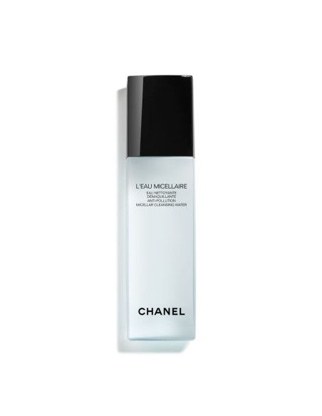Chanel Micellar Cleansing Water 150 ml