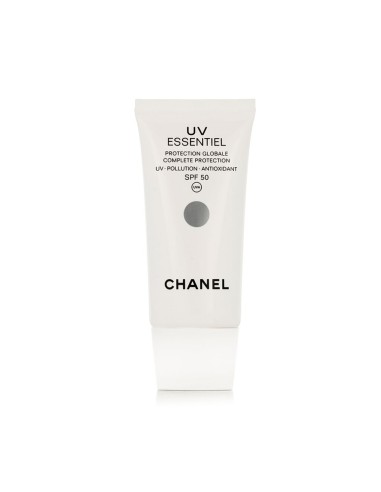 Chanel UV Essentiel Complete Protection SPF 50 30 ml