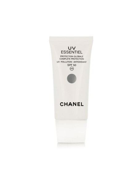Chanel UV Essentiel Complete Protection SPF 50 30 ml