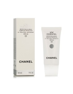Chanel UV Essentiel Complete Protection SPF 50 30 ml 2