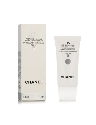 Chanel UV Essentiel Complete Protection SPF 50 30 ml