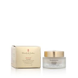 Elizabeth Arden Advanced Ceramide Lift and Firm Day Cream 50 ml