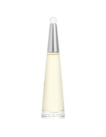 Issey Miyake L\'Eau d\'Issey Eau De Parfum Refillable 75 ml (woman)
