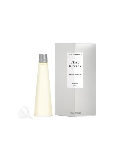 Issey Miyake L\'Eau d\'Issey Eau De Parfum Refill 75 ml (woman)