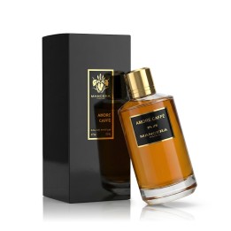 Mancera Paris Amore Caffè Eau De Parfum 120 ml (unisex)