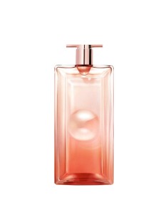 Lancôme Idôle Now Eau De Parfum 50 ml (woman)