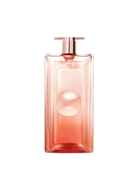 Lancôme Idôle Now Eau De Parfum 50 ml (femme)