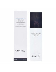 Chanel Hydra Beauty Micro Liquid Essence 150 ml